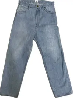 Lee URBAN RESEARCH DOORS デニムのサムネイル