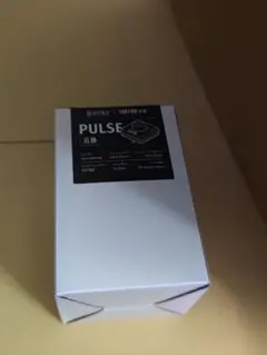 lofree pulse キースイッチ cloud 106pcs