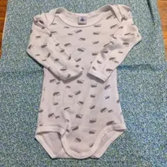 タカヤン様 リクエスト 2点 まとめ商品