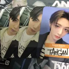 ぎゅな☺︎様 リクエスト 8点 まとめ商品