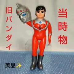 メルカリ