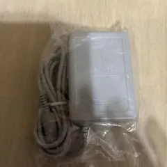や*ま様 ニンテンドー3DS/2DS ACアダプター