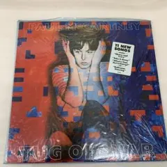 Item thumbnail for item fa186e6e-1297-4470-8cf8-e2f217ee8de4