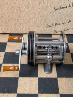 2026年最新】STREAMLITEの人気アイテム - メルカリ