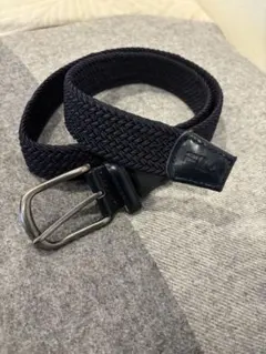 Item thumbnail for item 415d8141-6418-476c-ae56-d1d2cbd994e4