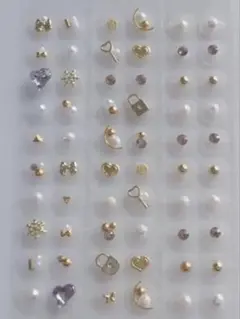 Item thumbnail for item c5abc424-d2fa-458b-8698-60b225929fa0