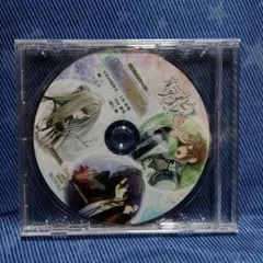 うたプリ　CD　連動キャンペーン　特典　HE★VENS　ST☆RISH うたプリ CD 連動キャンペーン 特典 HE☆VENS ST☆RISH - メルカリ