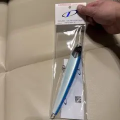 D-CLAW ビーコン180 トビウオ - メルカリ
