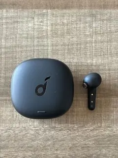 2026年最新】liberty air 2 pro 片耳の人気アイテム - メルカリ