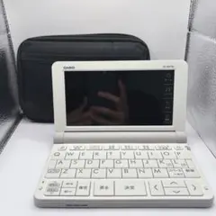 2026年最新】xd-sr4700の人気アイテム - メルカリ