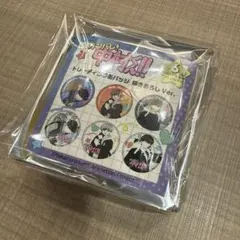 ガンバレ中村くん LOFT カプセルトイミニ缶バッジ 店舗限定 - メルカリ