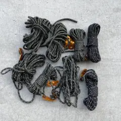 Item thumbnail for item 7fae438e-f915-4270-b30b-fada5fb0418d