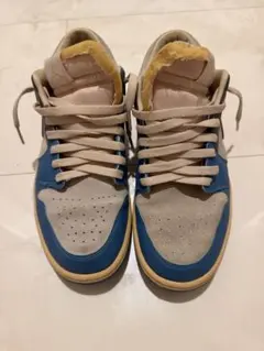 あ*様 Nike Air Jordan 1 Low Tokyo96のサムネイル