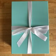 Item thumbnail for item 8ffb276b-a0b7-4e35-8167-ad876275eea6