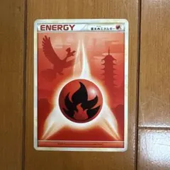 2026年最新】ポケモンカード ホウオウLEGENDの人気アイテム - メルカリ
