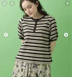 Item thumbnail for item 49628bd6-857a-4ea2-a032-92cb7ee8c375