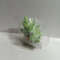 ポケモンキッズ　メガバンギラス③