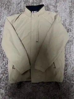 ■90s■McGREGOR マクレガー　ドリズラージャケット