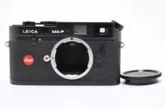 2026年最新】leica m4-pの人気アイテム - メルカリ