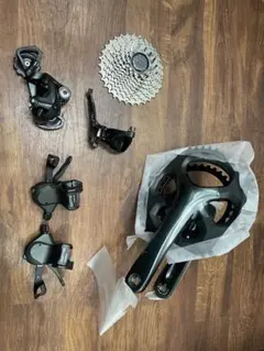 2026年最新】FC 4700の人気アイテム - メルカリ