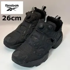 Item thumbnail for item e2aae919-1fb8-4002-a533-4c1247b40c1e