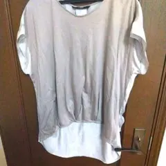 ランバディ様 リクエスト 2点 まとめ商品