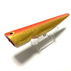 2026年最新】エンター ソルト リョービの人気アイテム - メルカリ