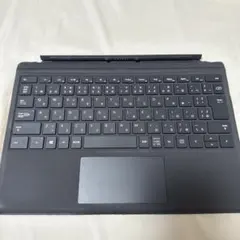 【純正・ジャンク品】Microsoft Surface Pro キーボード