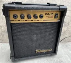 【専用出品中】PEAVEY MAX 100 100W ベースアンプ コンボ Amazon.co.jp: Peavey MAX 100 100ワット バスアンプコンボ : 楽器