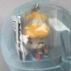 【即購入⭕️限定値下】ディズニー プリンセス ぎゅーこっと シンデレラ