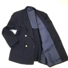 Item thumbnail for item c5783af3-fd39-4589-8be6-7eab68badd45