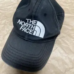 THE NORTH FACE キャップ