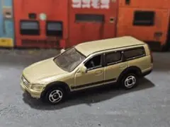 【即購入OK】トミカ 金メッキ ステージア 2000年 即購入OK】トミカ 金メッキ ステージア 2000年 - メルカリ