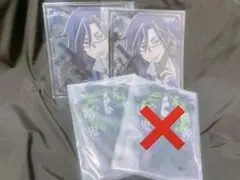 桃源暗鬼 桃華月詠