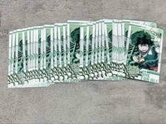 2026年最新】緑谷出久 スナップマイドの人気アイテム - メルカリ