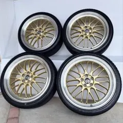 2026年最新】レアマイスター ブルネッロの人気アイテム - メルカリ