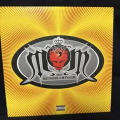 DJ HAZIME/ON THE WHEELZ OF STEEL::NITRO - メルカリ