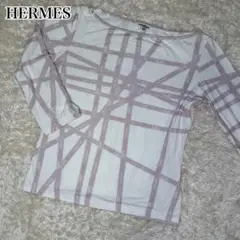 エルメス マルジェラ期 Tシャツ リボン柄 馬車柄 イタリア製 アーカイブ 2025年最新】エルメス マルジェラ シャツの人気アイテム - メルカリ