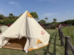 2026年最新】ベルテント チャムスの人気アイテム - メルカリ