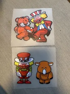 Item thumbnail for item 1583c34b-7b6a-44f7-a0db-493084ac1b6b