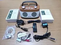 2026年最新】CS－250GURの人気アイテム - メルカリ