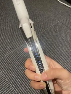 2025年最新】リファ32mmの人気アイテム - メルカリ