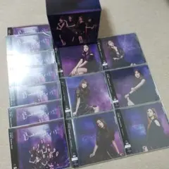 IZ*ONE★アイズワン cd ウォニョンのサムネイル