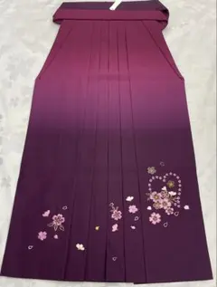 ゆうちゃん様専用