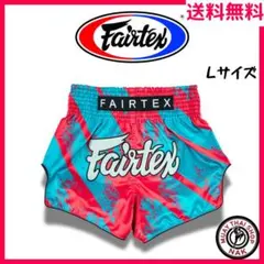 Item thumbnail for item b15e631c-d810-4ace-91e6-2f95b922ef4d