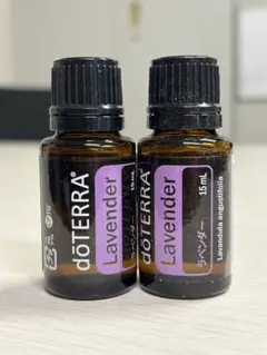 サナヤン 様専用＊ doTERRA ドテラ ゼンジェスト フランキンセンス