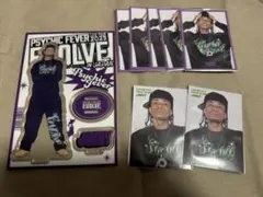 Item thumbnail for item 7561ad8b-4913-405f-b317-eb1810522834