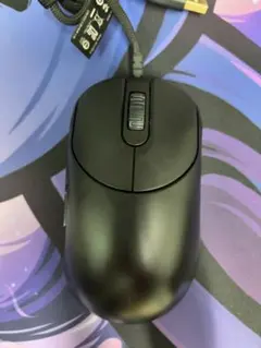 vaxee zygen np-01のサムネイル
