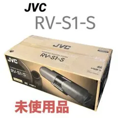 2026年最新】JVC RVの人気アイテム - メルカリ