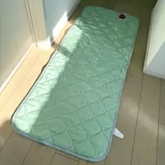 2025年最新】リチャージセンテナリアンの人気アイテム - メルカリ